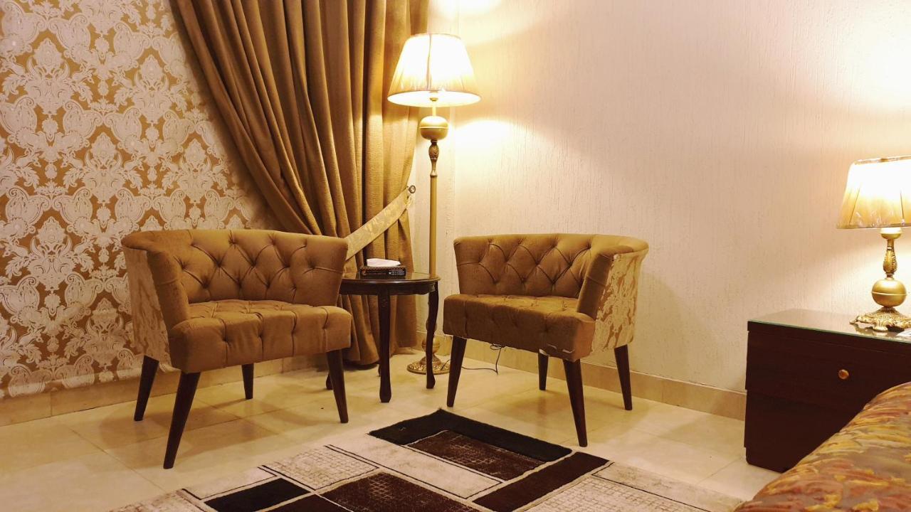 Hotel Grand Arena Rawalpindi Esterno foto