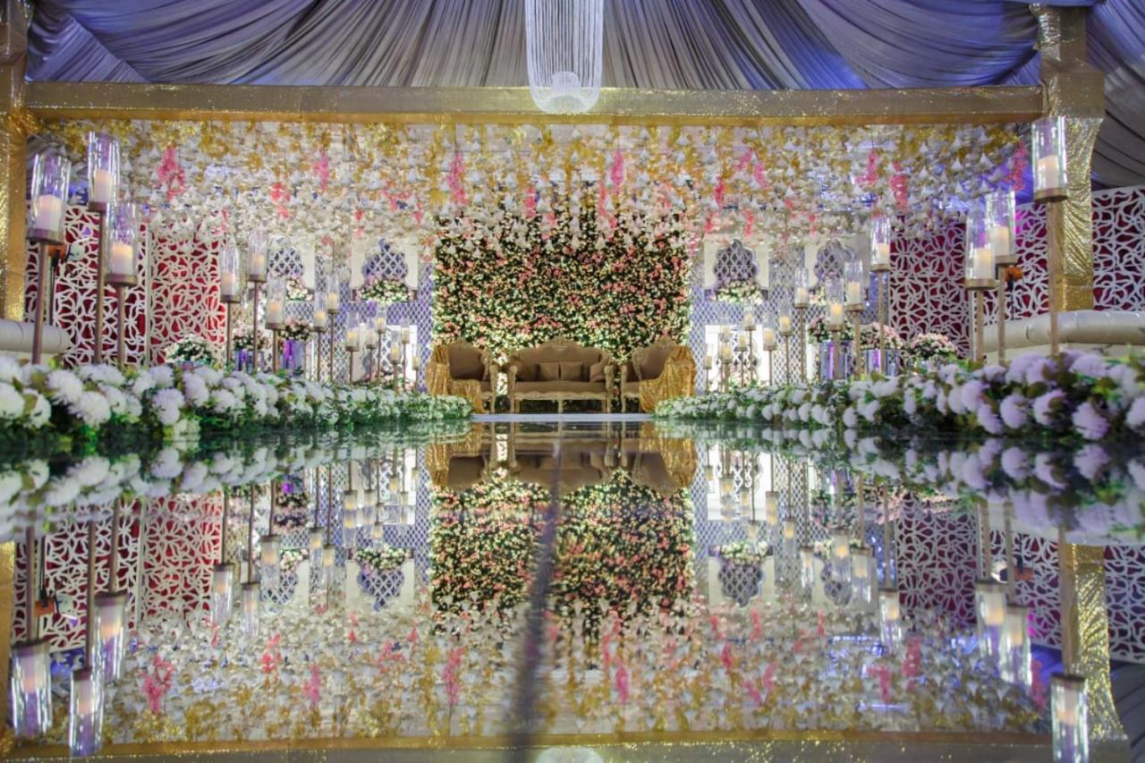 Hotel Grand Arena Rawalpindi Esterno foto